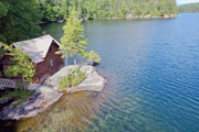 2020 Drone Photos 20200819-DJI_0852.jpg